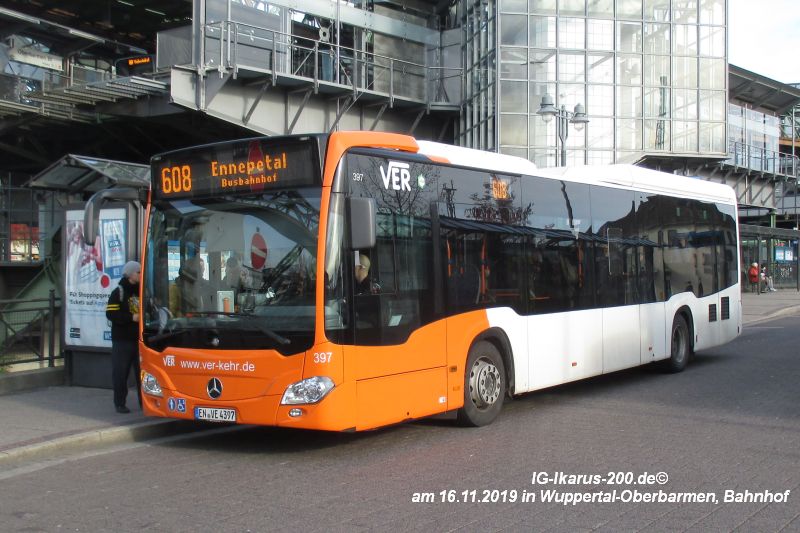 EN-VE 4397